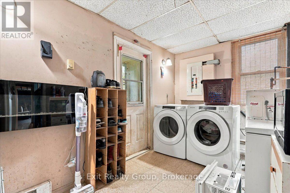 167 Marmora Street, Quinte West, Ontario  K8V 2J7 - Photo 31 - X13851784