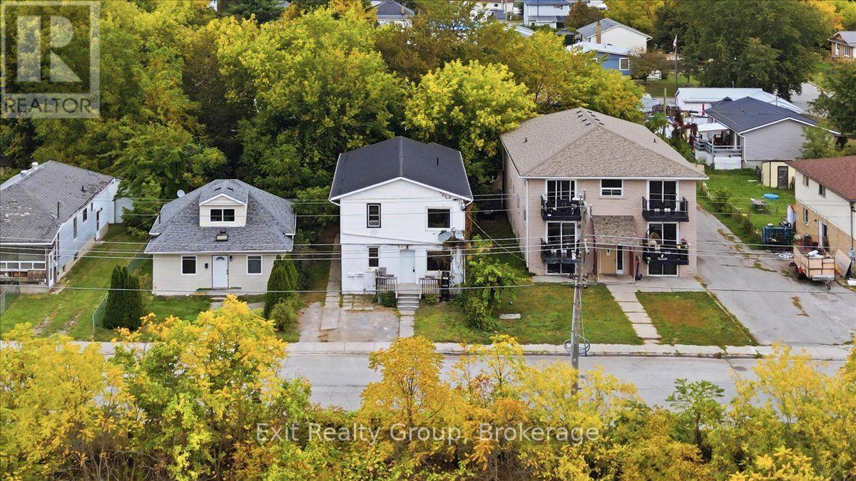 167 Marmora Street, Quinte West, Ontario  K8V 2J7 - Photo 39 - X13851784