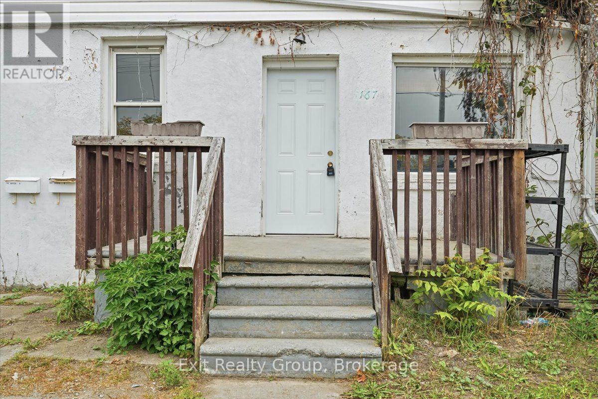 167 Marmora Street, Quinte West, Ontario  K8V 2J7 - Photo 4 - X13851784