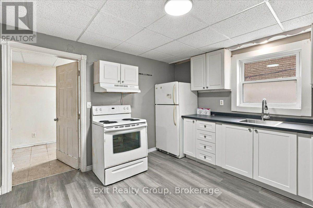 167 Marmora Street, Quinte West, Ontario  K8V 2J7 - Photo 6 - X13851784