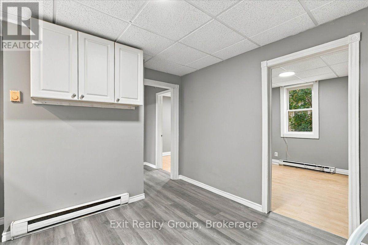 167 Marmora Street, Quinte West, Ontario  K8V 2J7 - Photo 7 - X13851784