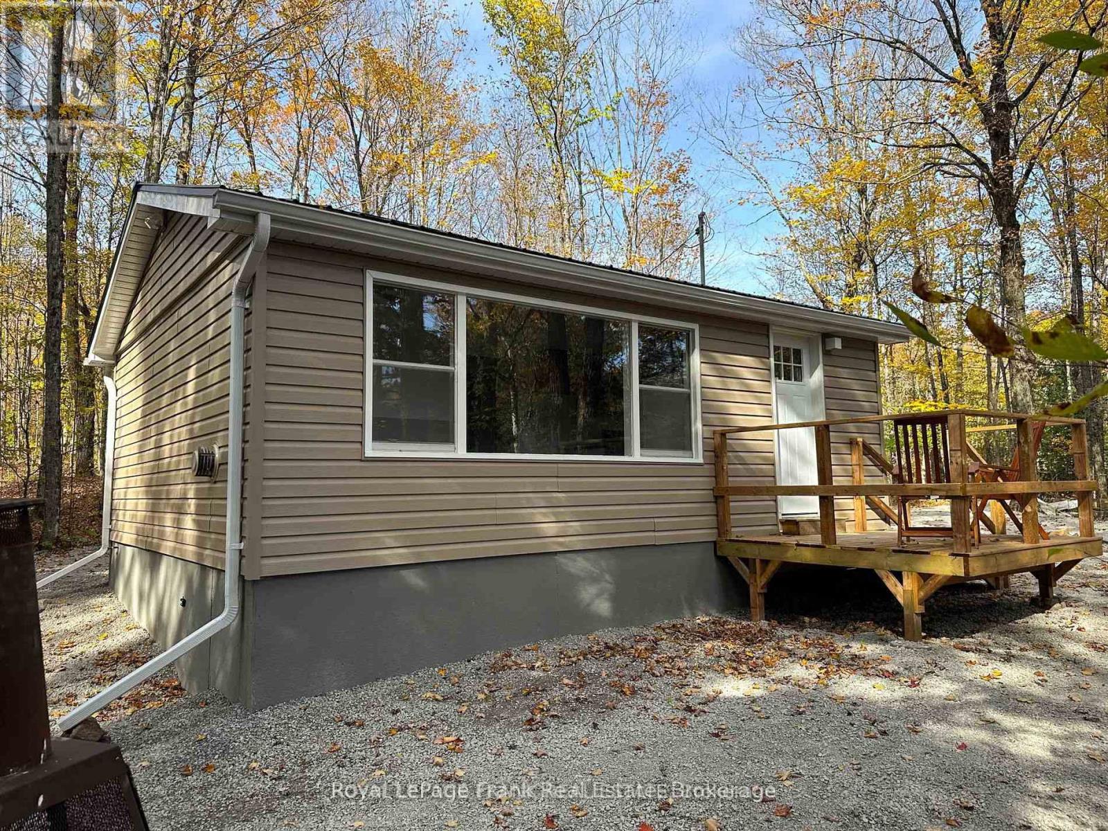292 EDWINA DRIVE
