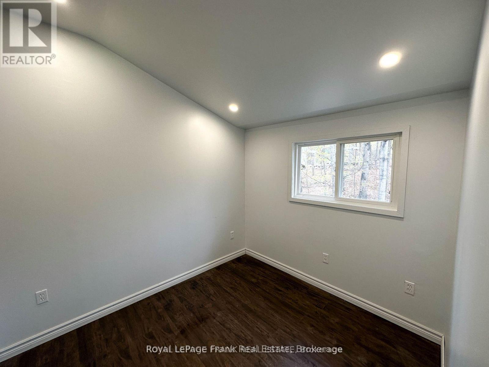 292 Edwina Drive, Trent Lakes, Ontario  K0M 1A0 - Photo 17 - X13851804