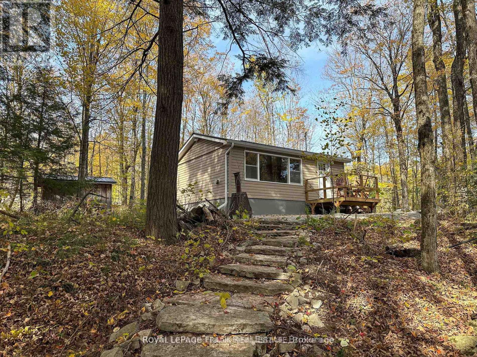 292 Edwina Drive, Trent Lakes, Ontario  K0M 1A0 - Photo 2 - X13851804