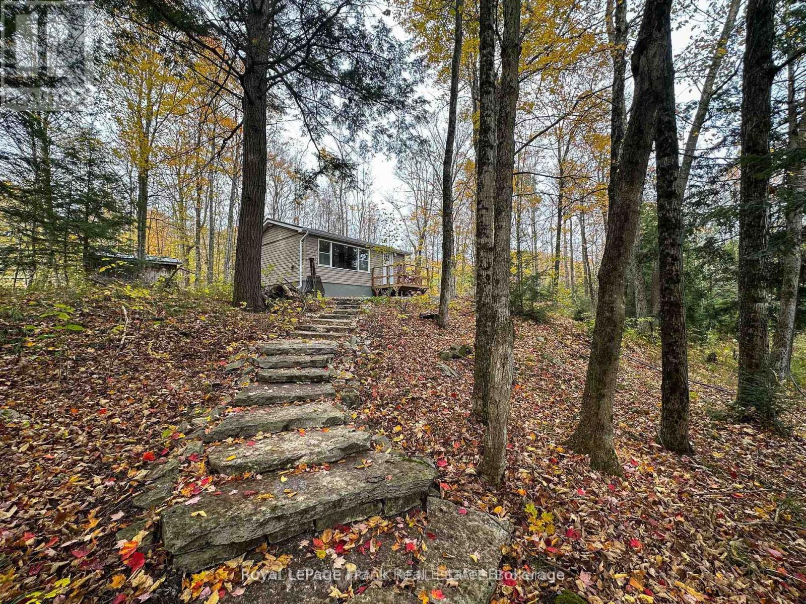 292 Edwina Drive, Trent Lakes, Ontario  K0M 1A0 - Photo 3 - X13851804