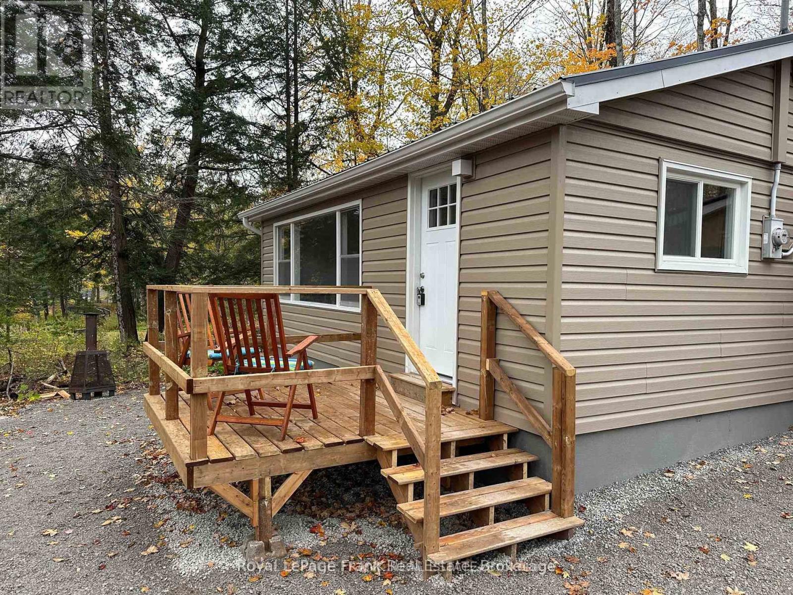 292 Edwina Drive, Trent Lakes, Ontario  K0M 1A0 - Photo 5 - X13851804