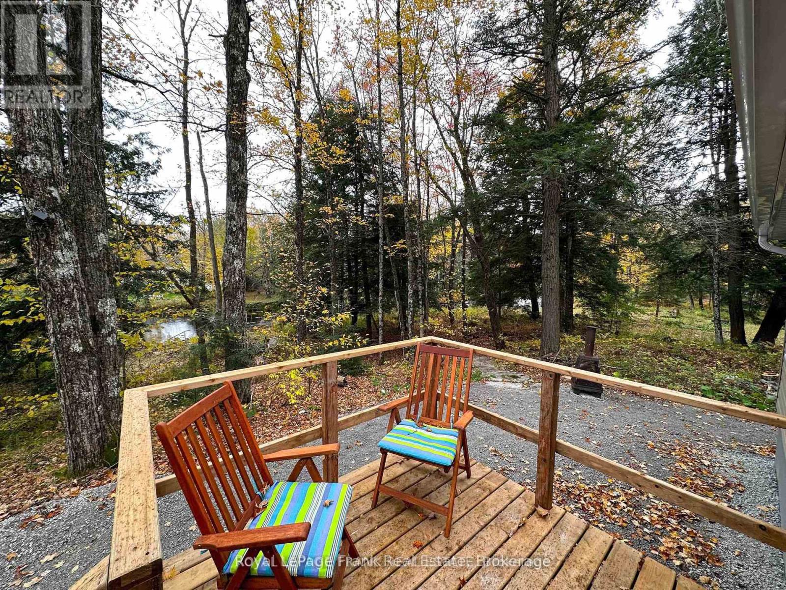 292 Edwina Drive, Trent Lakes, Ontario  K0M 1A0 - Photo 6 - X13851804