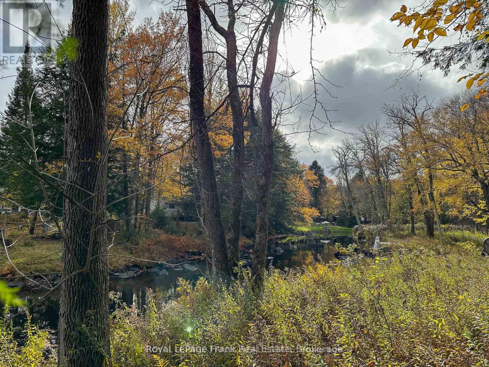 292 Edwina Drive, Trent Lakes, Ontario  K0M 1A0 - Photo 9 - X13851804