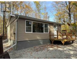 292 EDWINA DRIVE, Trent Lakes, Ontario