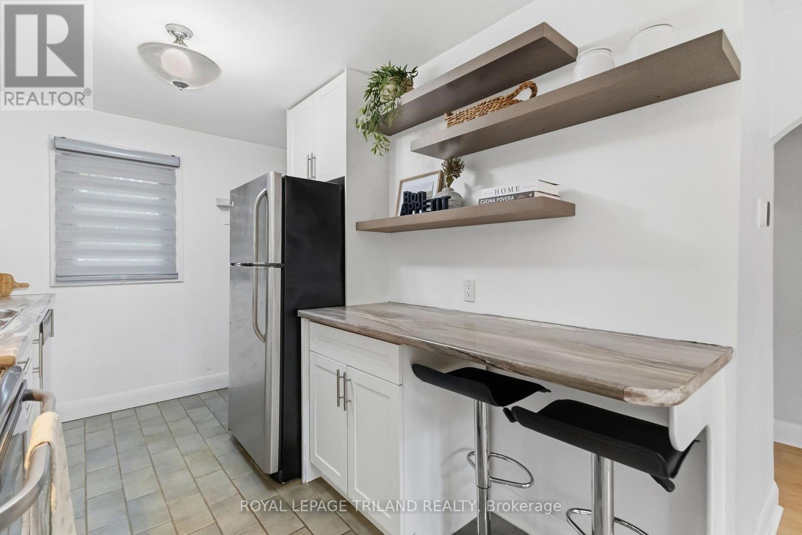 1628 Churchill Avenue, London East, Ontario  N5W 2K9 - Photo 17 - X13851748