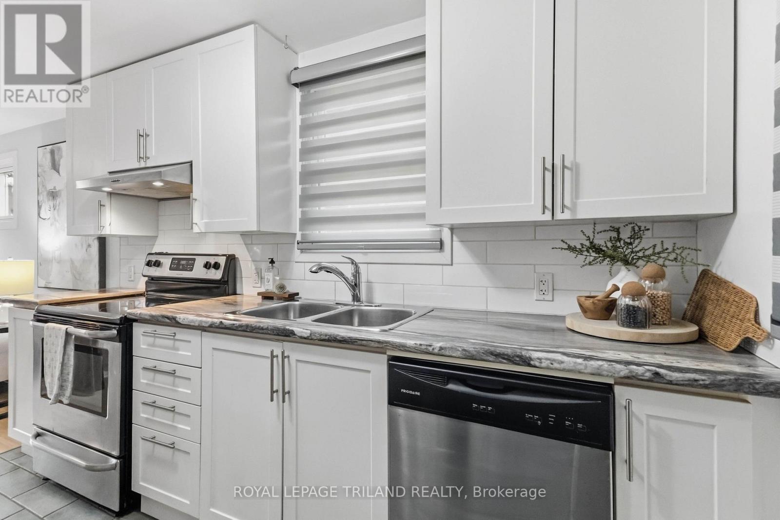1628 Churchill Avenue, London East, Ontario  N5W 2K9 - Photo 18 - X13851748