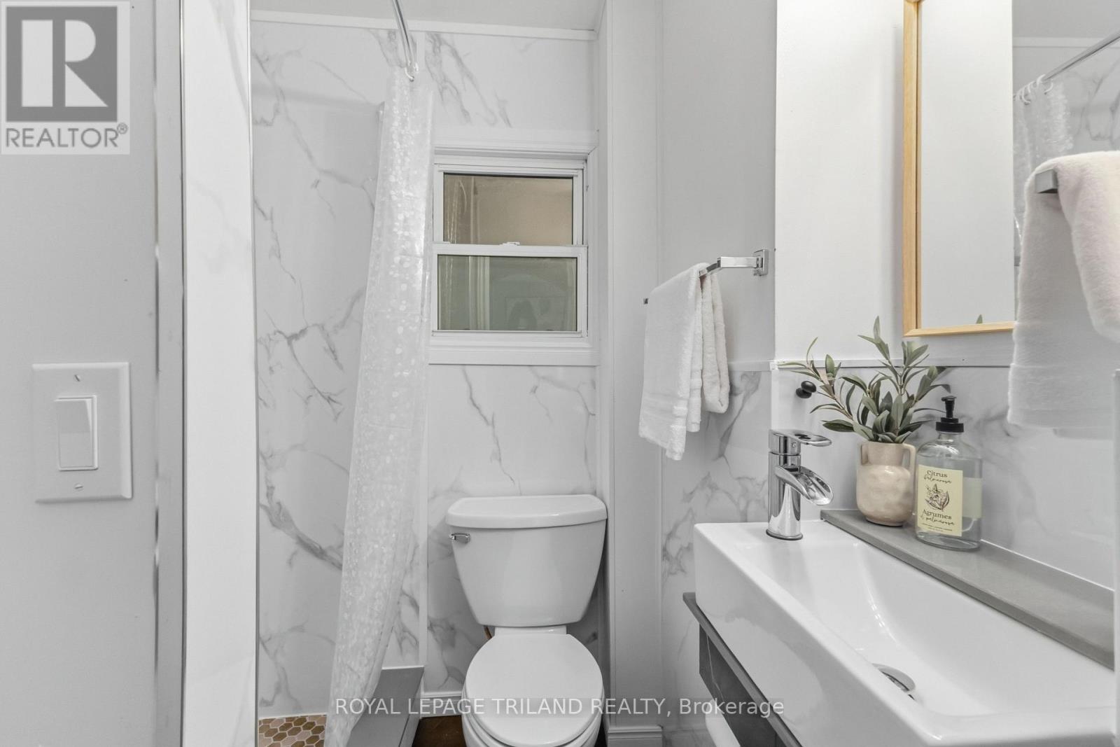 1628 Churchill Avenue, London East, Ontario  N5W 2K9 - Photo 26 - X13851748