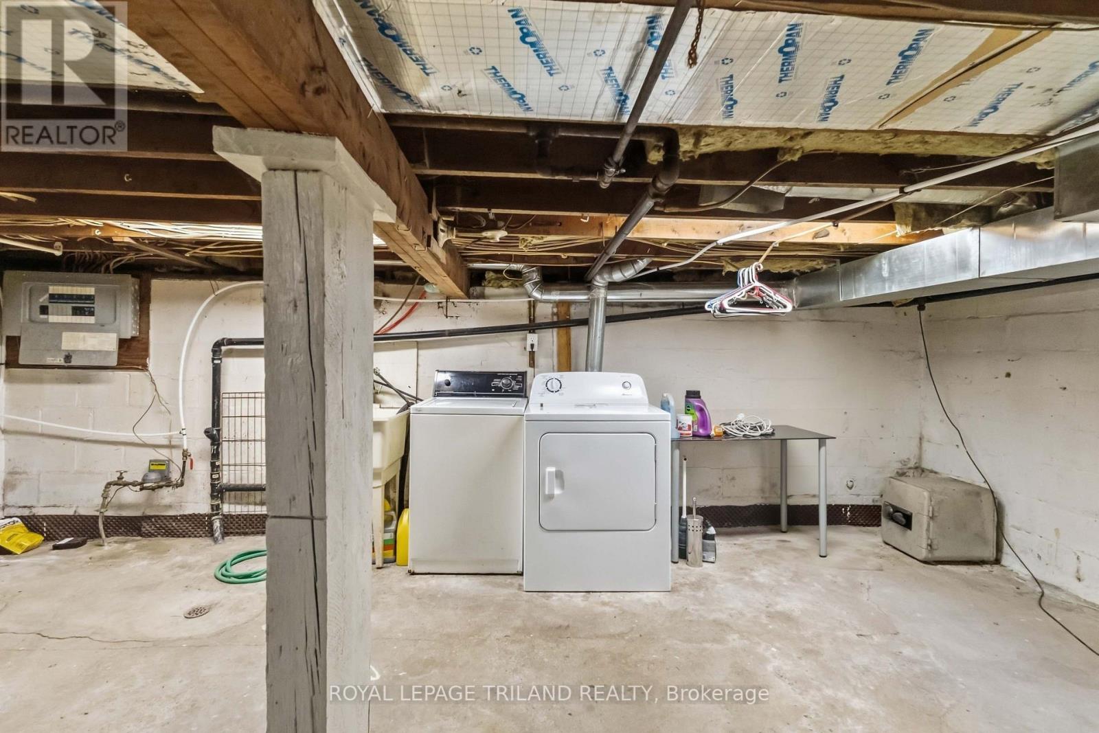 1628 Churchill Avenue, London East, Ontario  N5W 2K9 - Photo 28 - X13851748