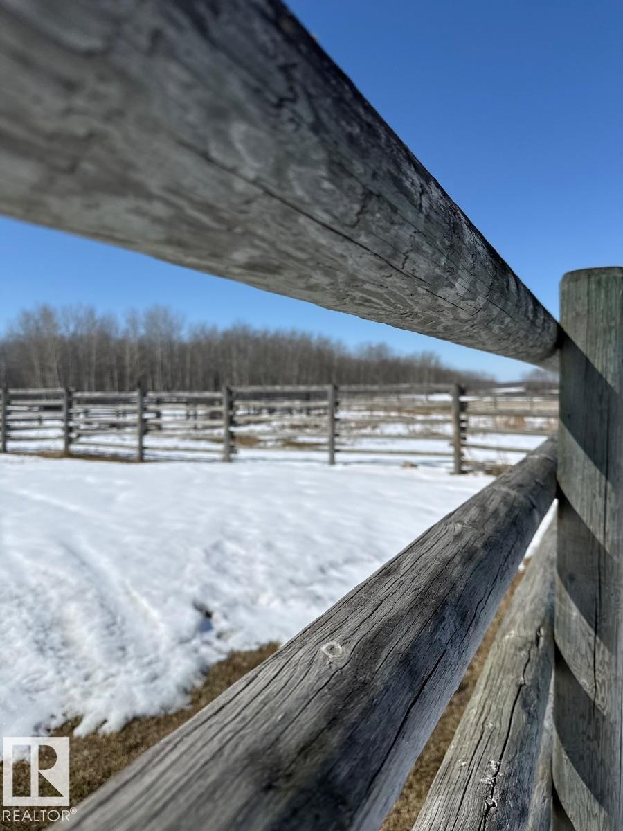 41102 Township Road 620