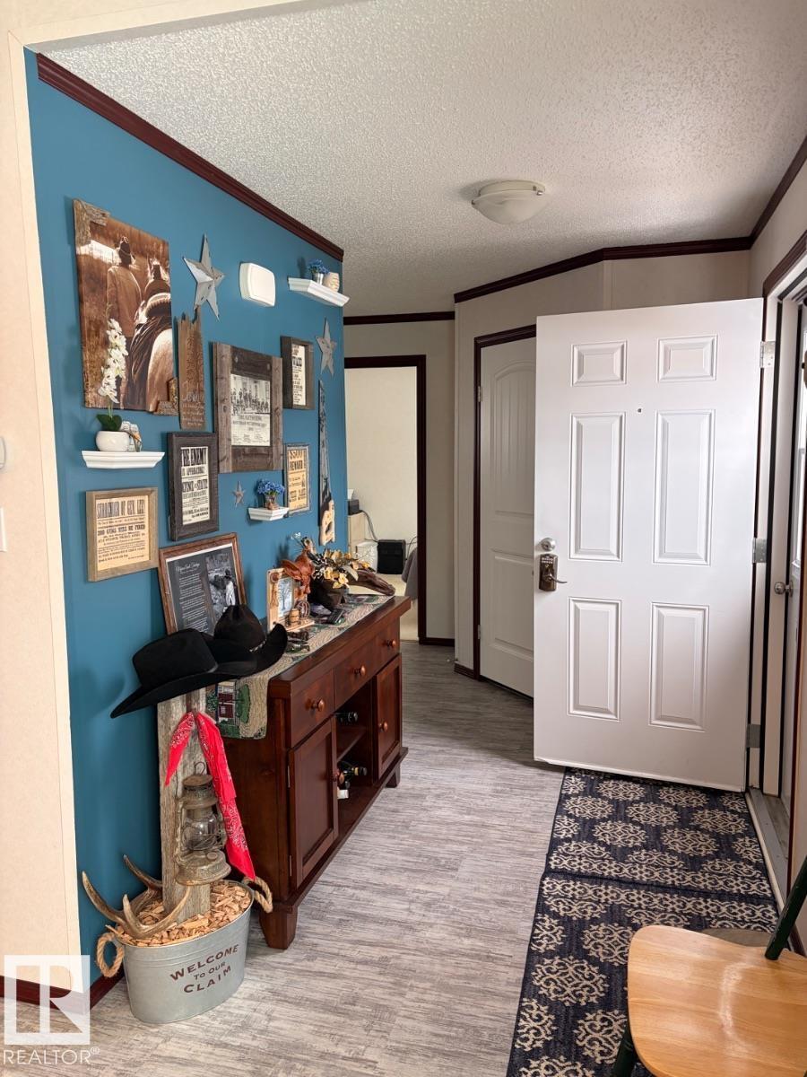 41102 Township Road 620