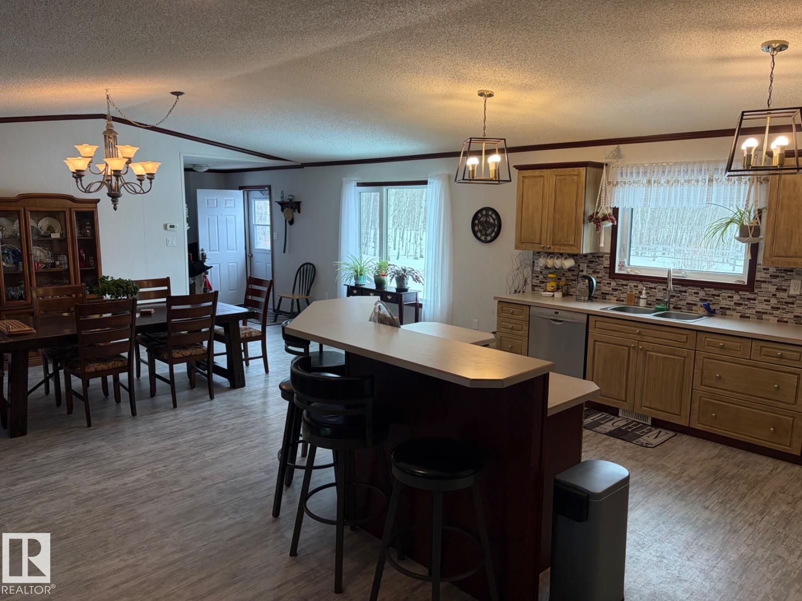 41102 Township Road 620