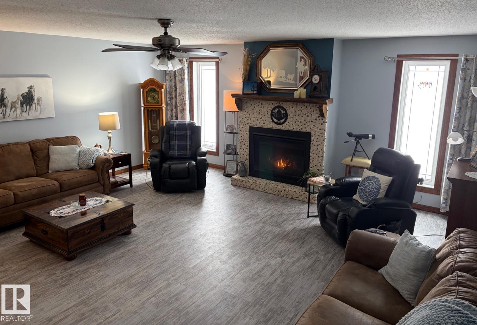41102 Township Road 620