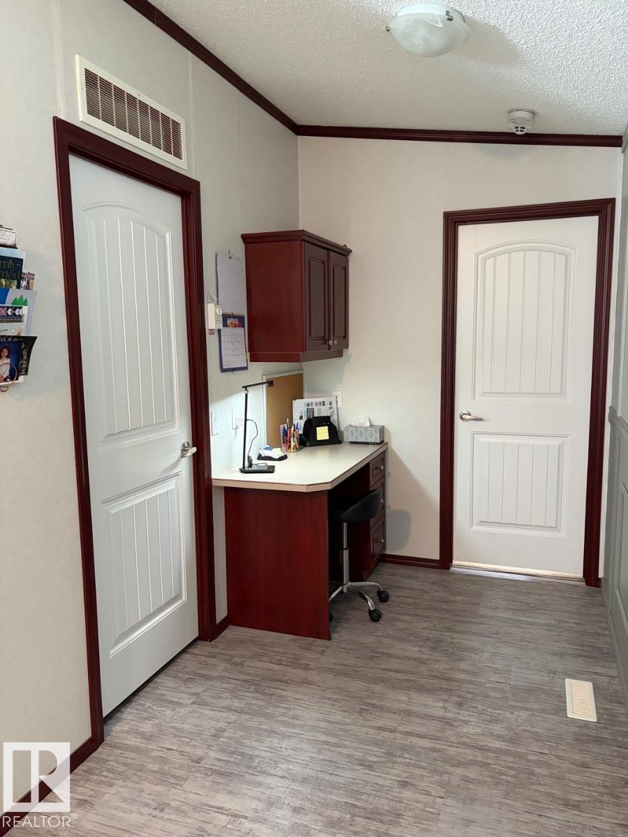 41102 Township Road 620