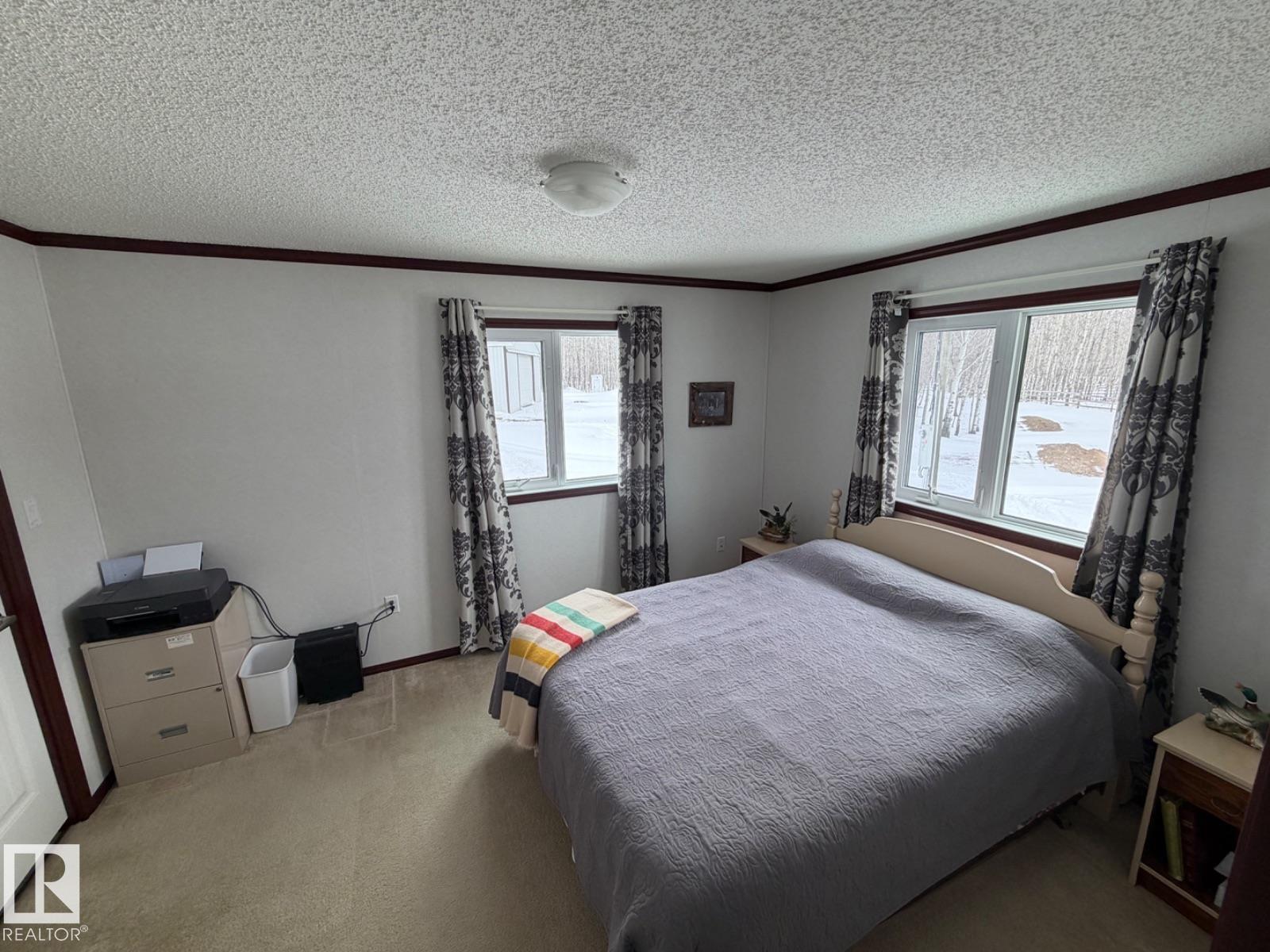 41102 Township Road 620