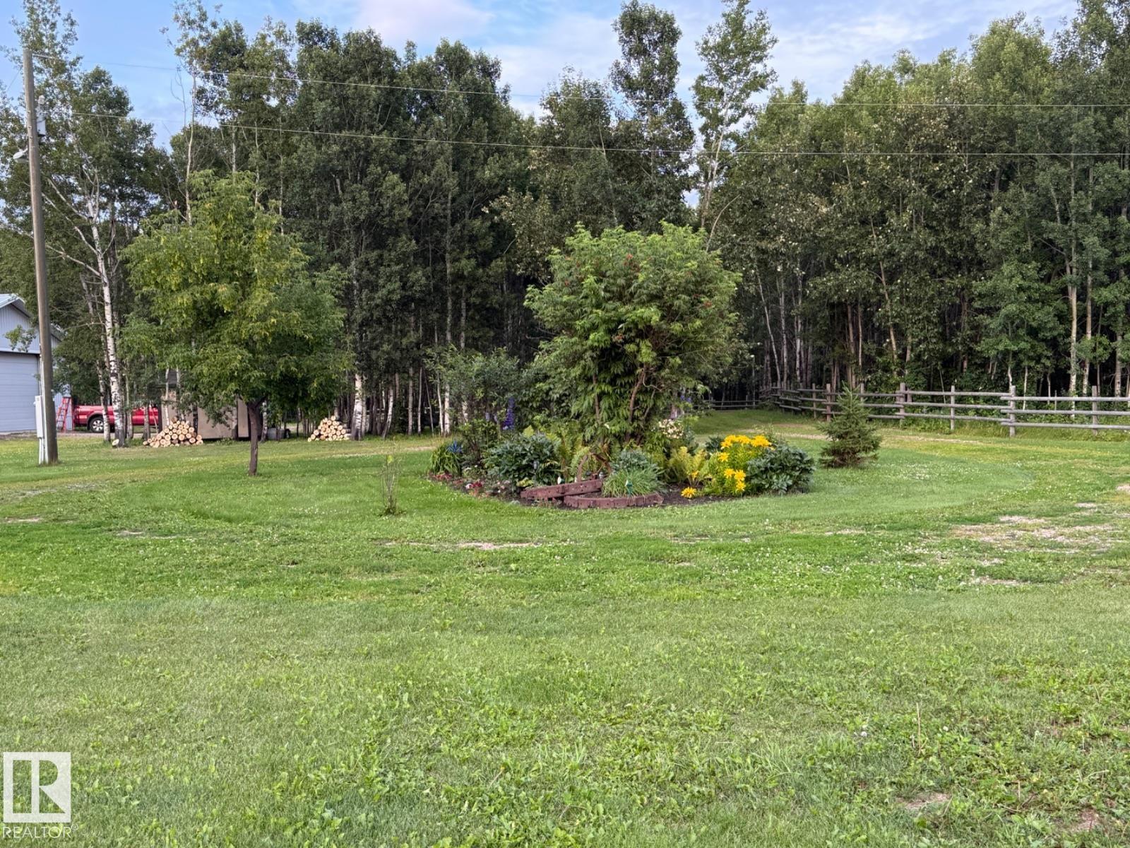 41102 Township Road 620