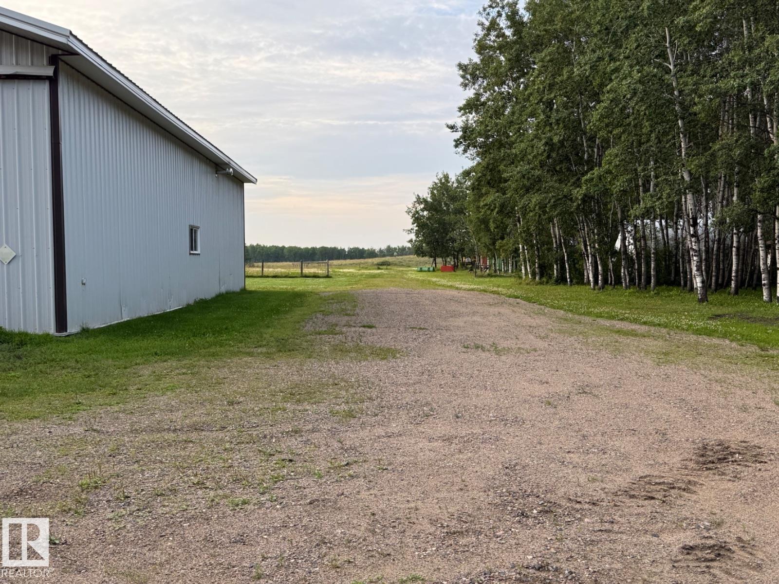 41102 Township Road 620