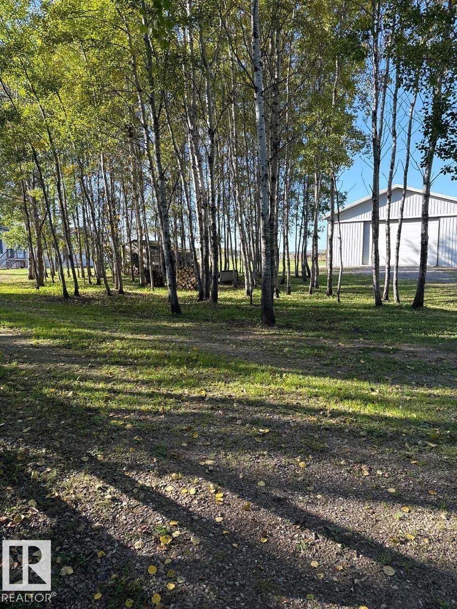 41102 Township Road 620