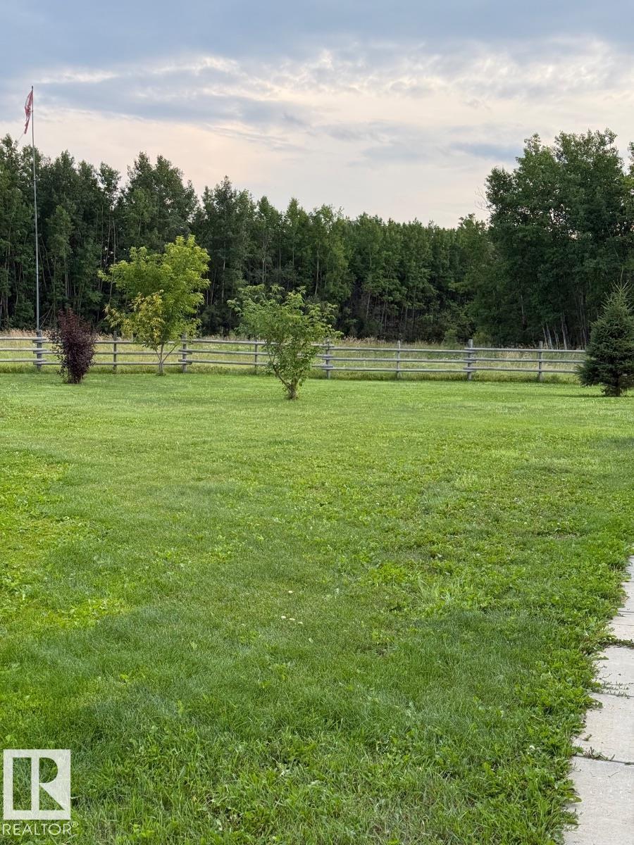 41102 Township Road 620