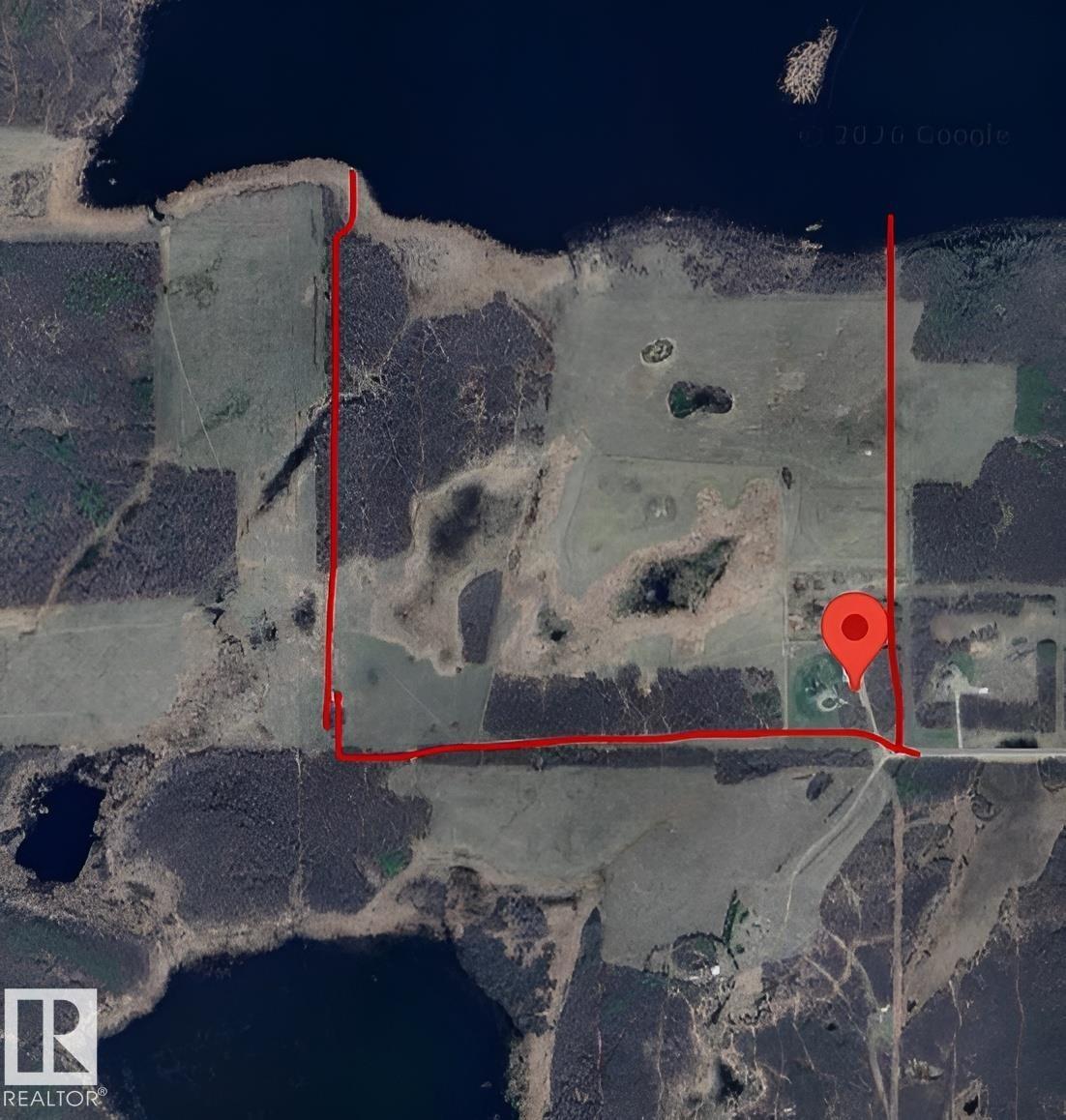 41102 Township Road 620