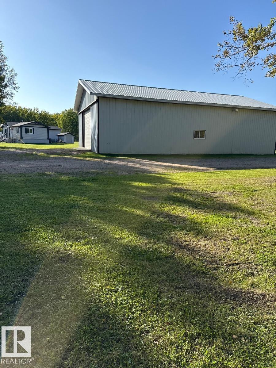 41102 Township Road 620