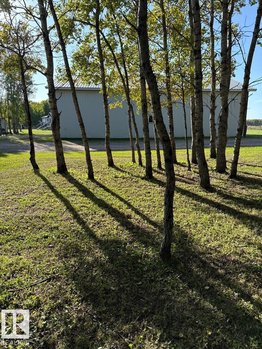 41102 Township Road 620