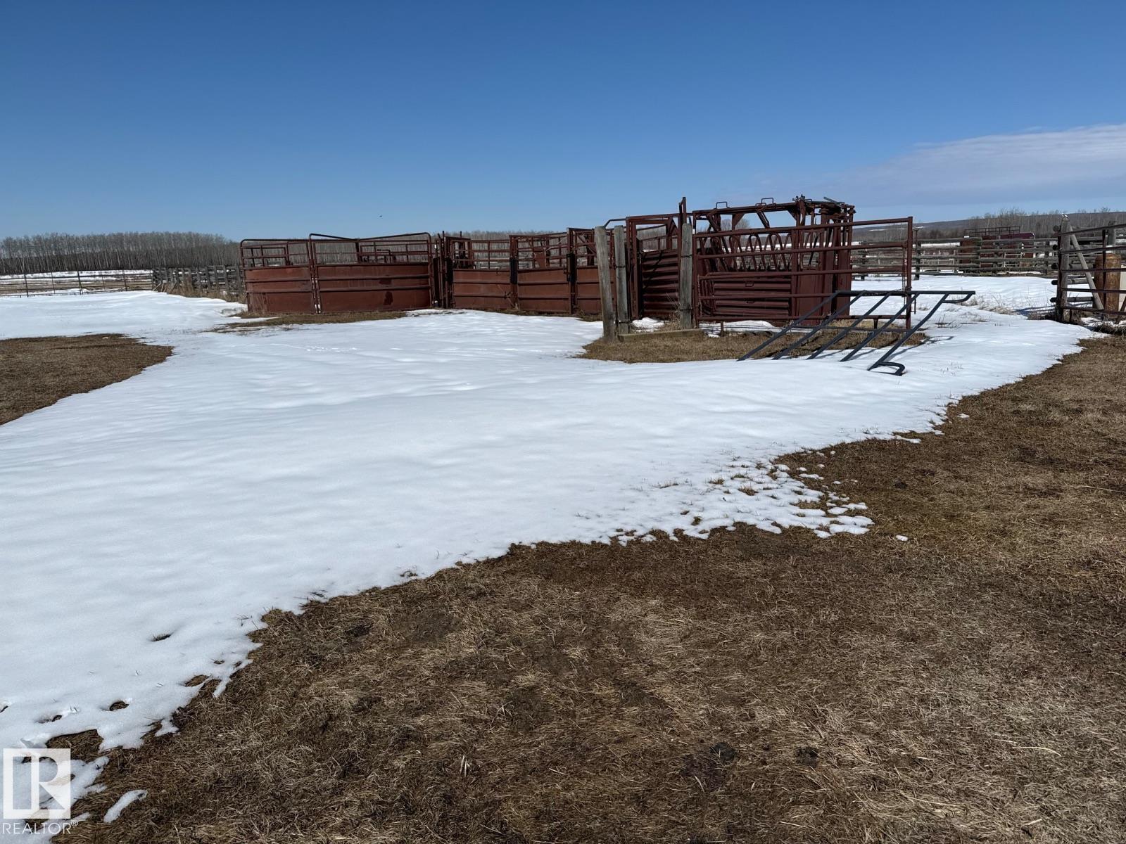 41102 Township Road 620