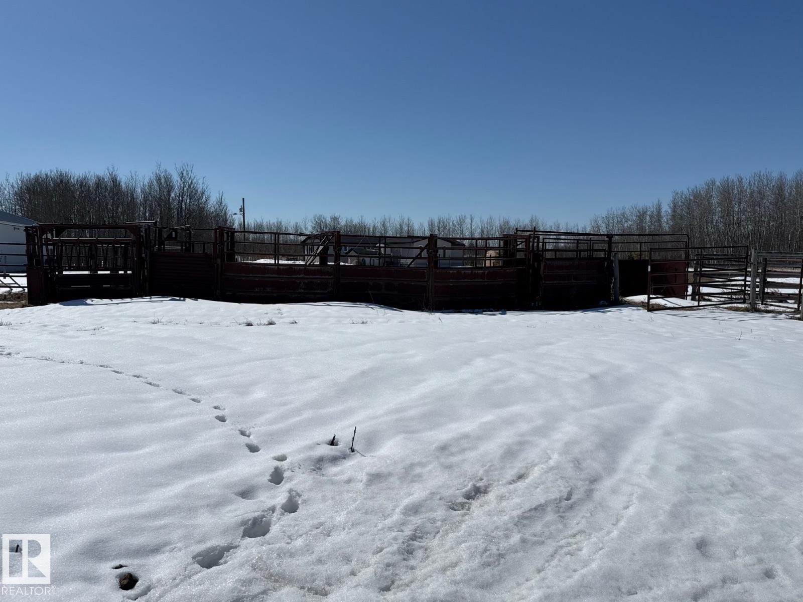 41102 Township Road 620
