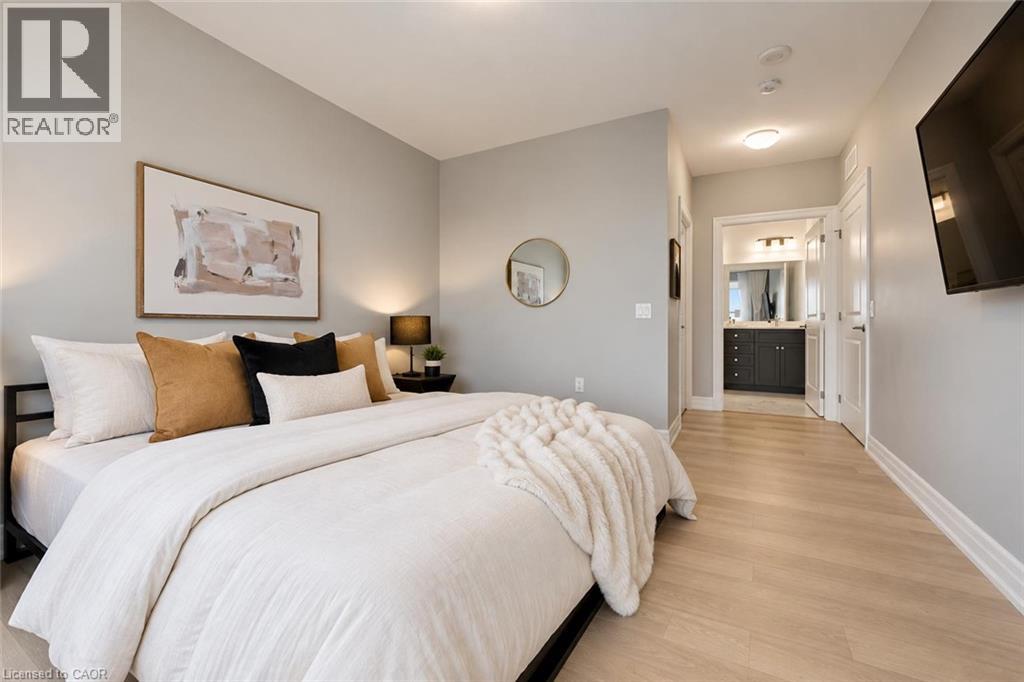 1880 Gordon Street Unit# 707, Guelph, Ontario  N1L 0P5 - Photo 13 - 40866833
