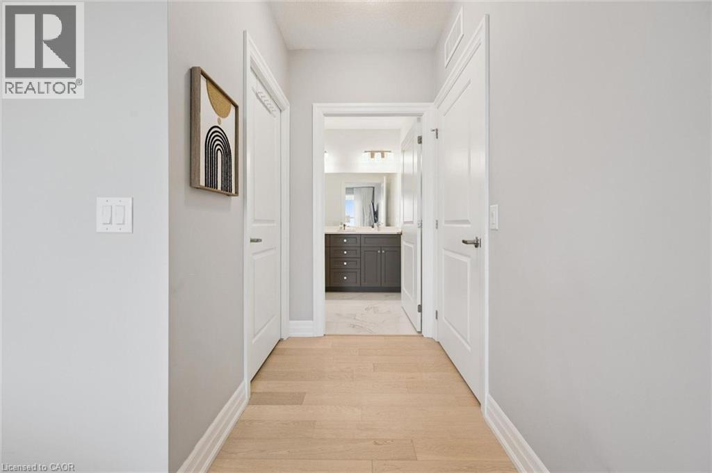 1880 Gordon Street Unit# 707, Guelph, Ontario  N1L 0P5 - Photo 14 - 40866833