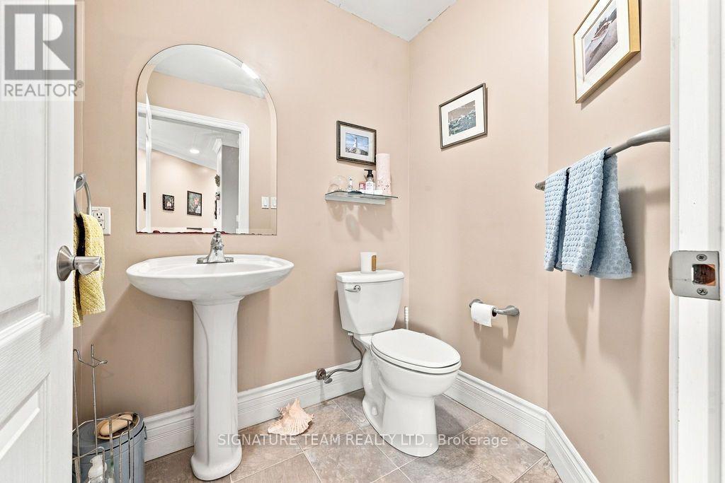 368 Dombroskie Road, Whitewater Region, Ontario K0J 1Y0 - Photo 18 - X13851648