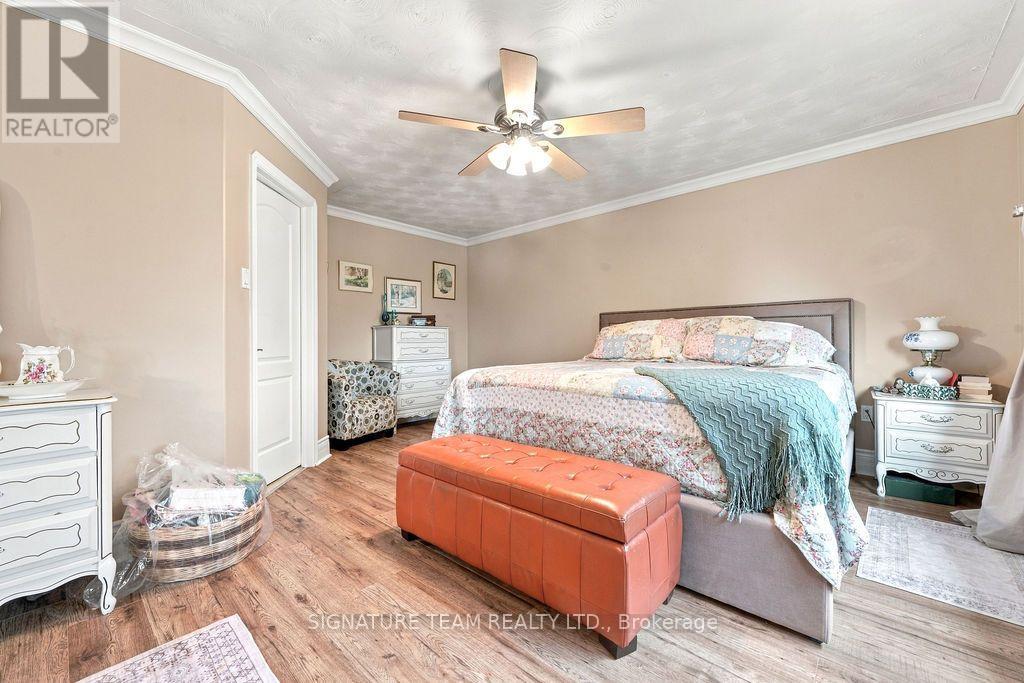 368 Dombroskie Road, Whitewater Region, Ontario K0J 1Y0 - Photo 20 - X13851648