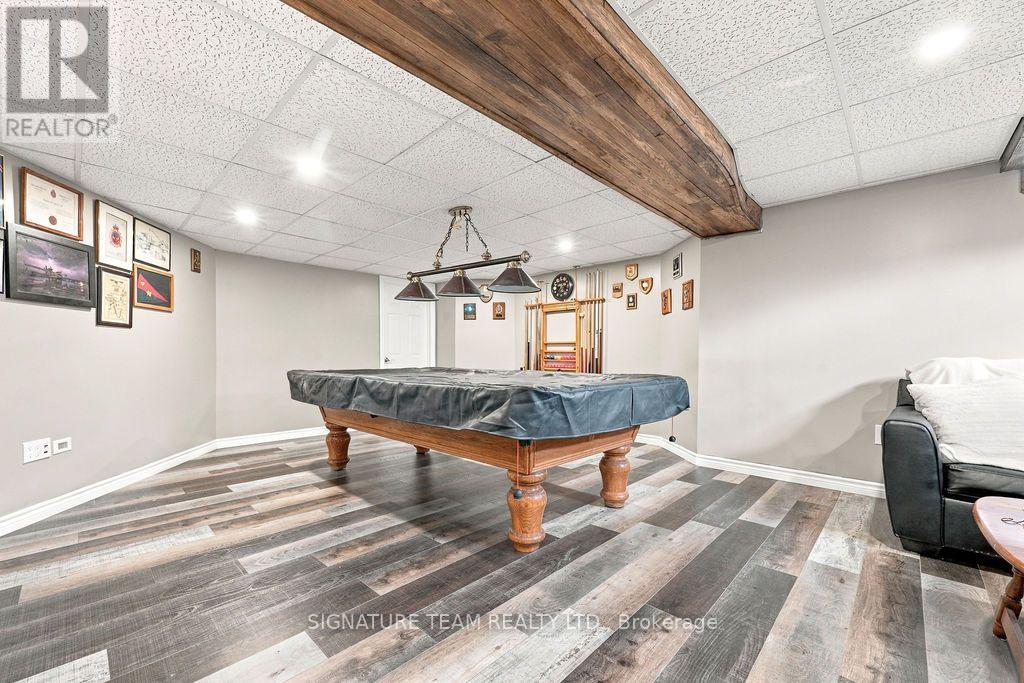 368 Dombroskie Road, Whitewater Region, Ontario K0J 1Y0 - Photo 31 - X13851648