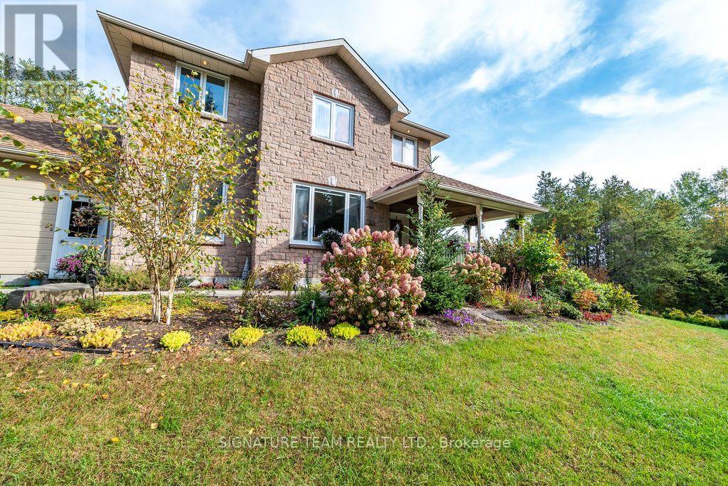 368 Dombroskie Road, Whitewater Region, Ontario K0J 1Y0 - Photo 32 - X13851648