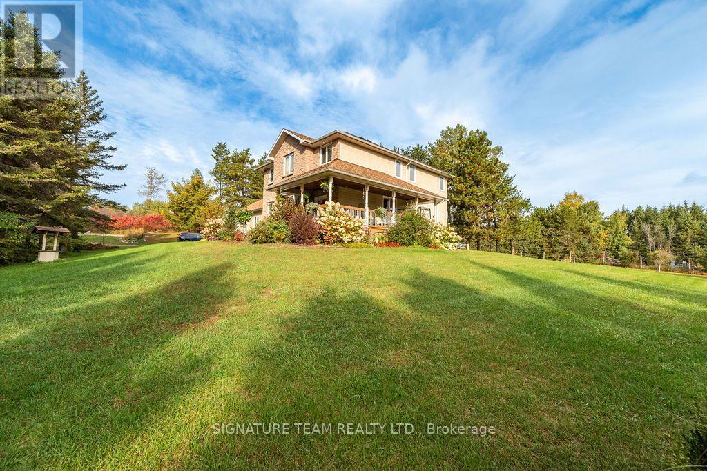 368 Dombroskie Road, Whitewater Region, Ontario K0J 1Y0 - Photo 33 - X13851648