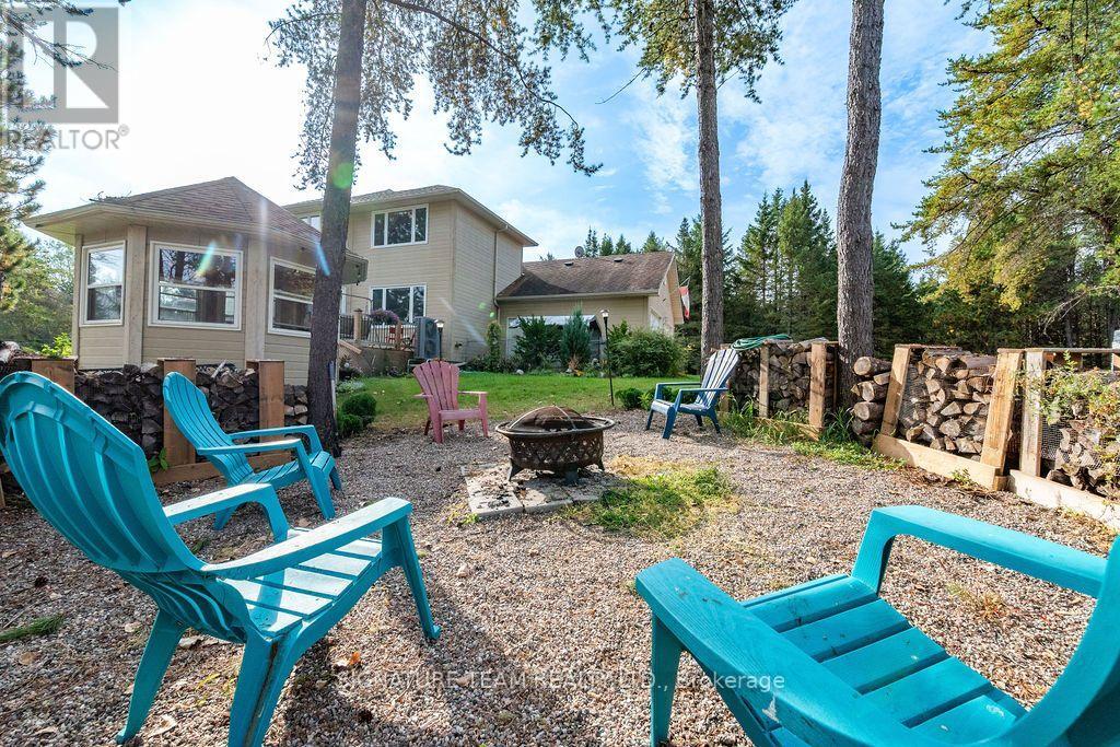 368 Dombroskie Road, Whitewater Region, Ontario K0J 1Y0 - Photo 37 - X13851648