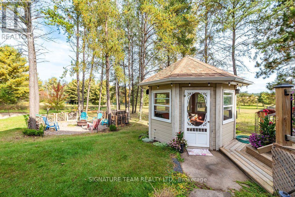 368 Dombroskie Road, Whitewater Region, Ontario K0J 1Y0 - Photo 38 - X13851648