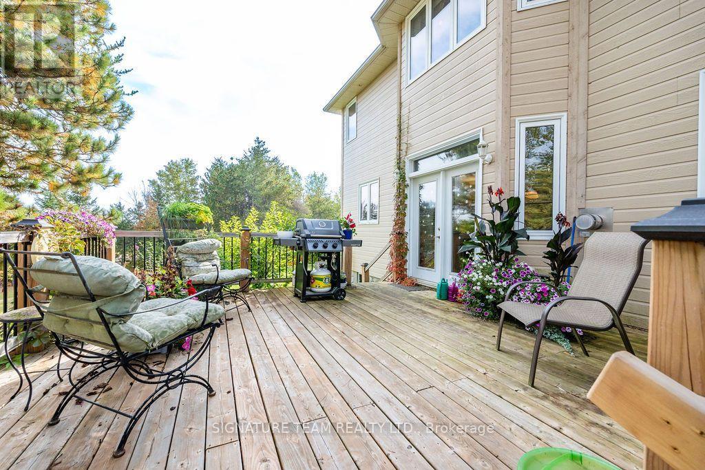 368 Dombroskie Road, Whitewater Region, Ontario K0J 1Y0 - Photo 39 - X13851648