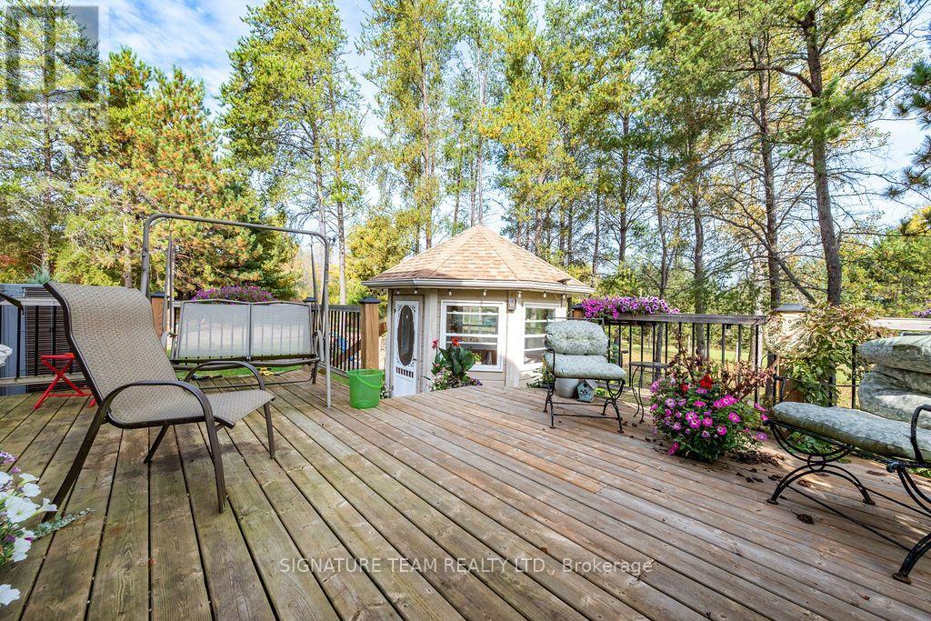 368 Dombroskie Road, Whitewater Region, Ontario K0J 1Y0 - Photo 40 - X13851648