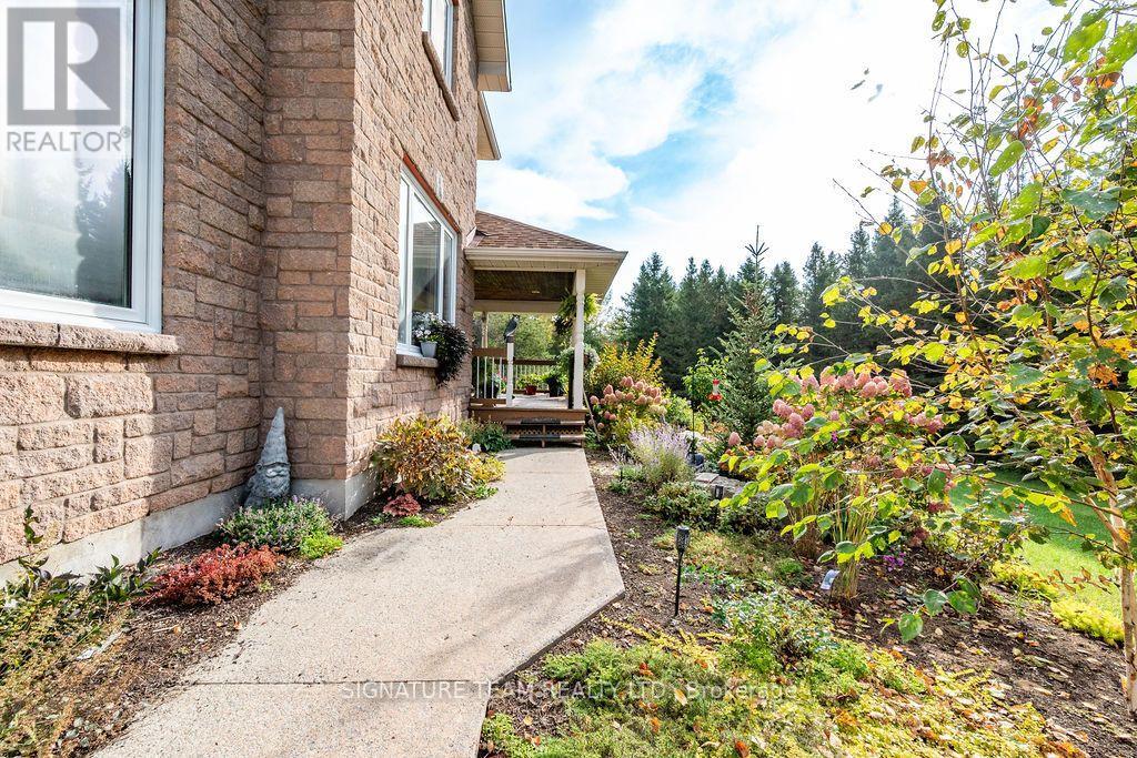 368 Dombroskie Road, Whitewater Region, Ontario K0J 1Y0 - Photo 44 - X13851648