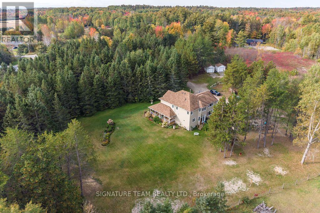 368 Dombroskie Road, Whitewater Region, Ontario K0J 1Y0 - Photo 48 - X13851648