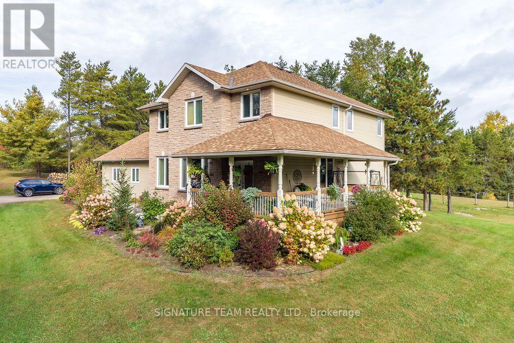 368 Dombroskie Road, Whitewater Region, Ontario K0J 1Y0 - Photo 50 - X13851648