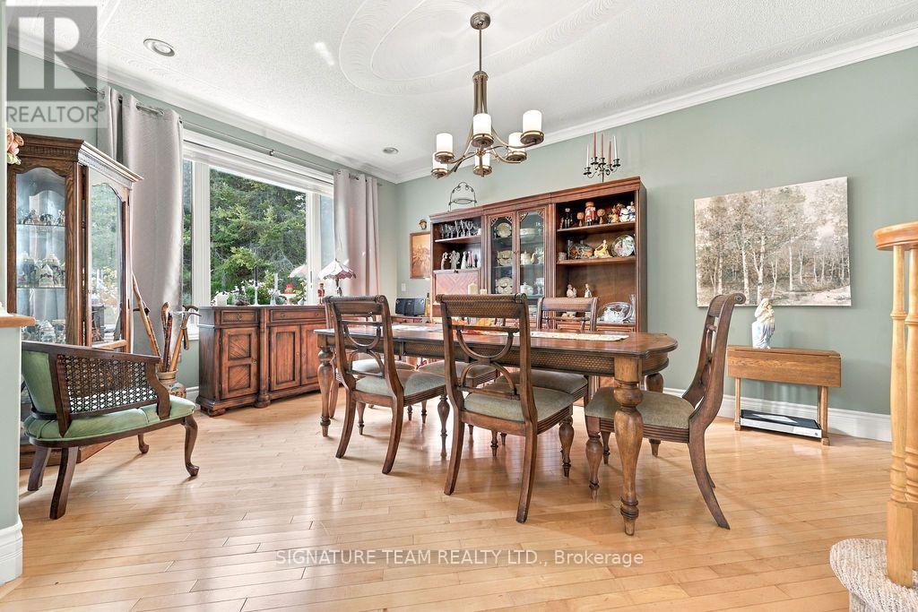 368 Dombroskie Road, Whitewater Region, Ontario K0J 1Y0 - Photo 6 - X13851648
