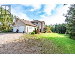 368 DOMBROSKIE ROAD, Whitewater Region, Ontario