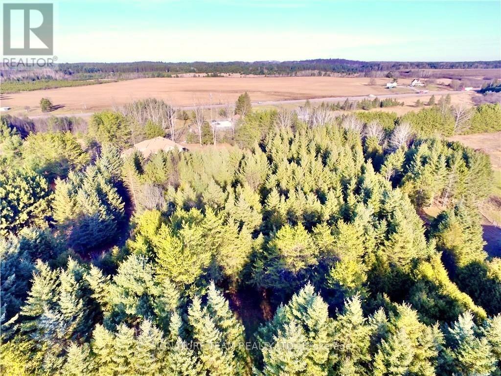 0 Dombroskie Road, Whitewater Region, Ontario  K0J 1Y0 - Photo 19 - X13851700