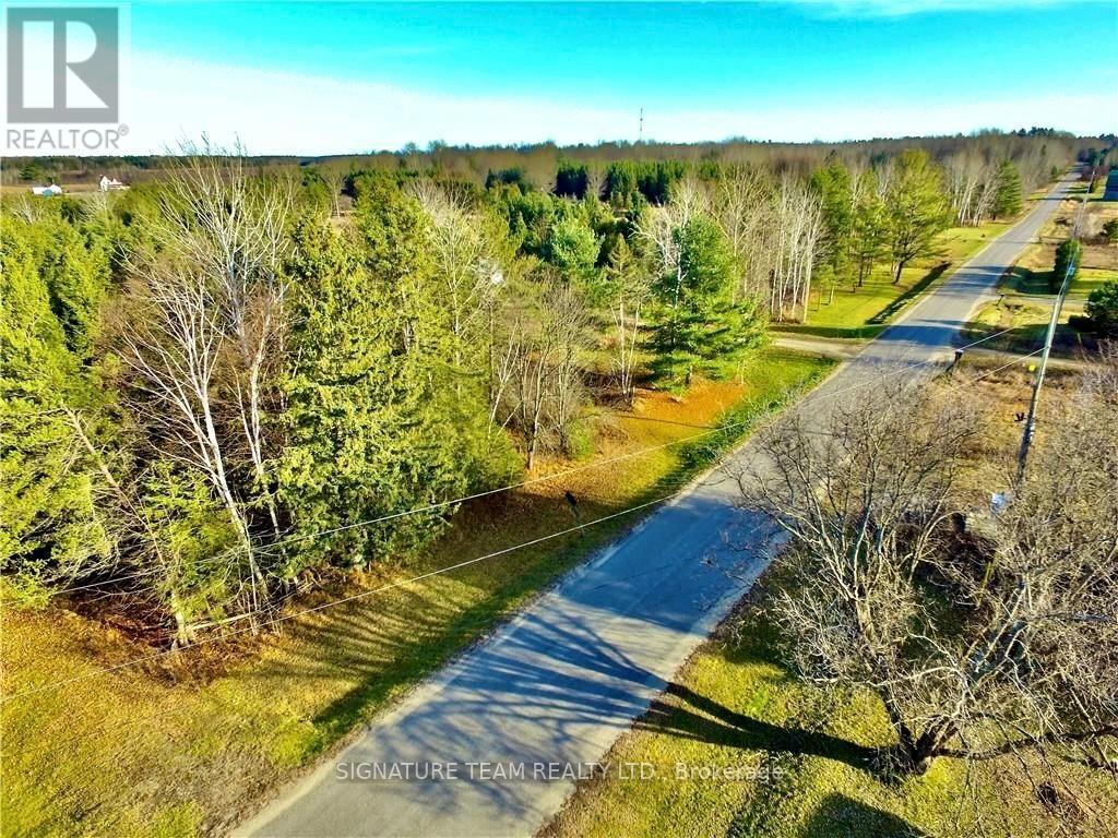 0 Dombroskie Road, Whitewater Region, Ontario  K0J 1Y0 - Photo 20 - X13851700